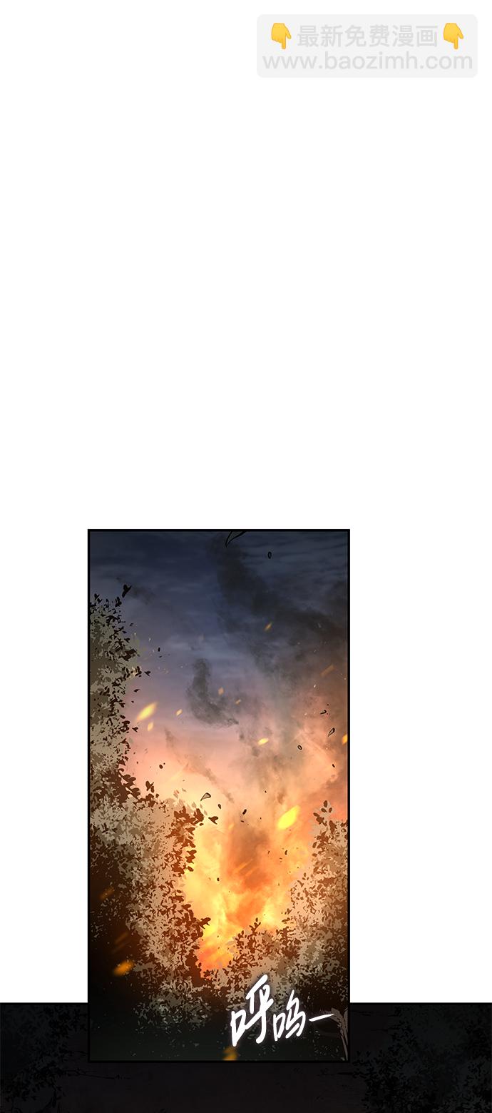 第4话58