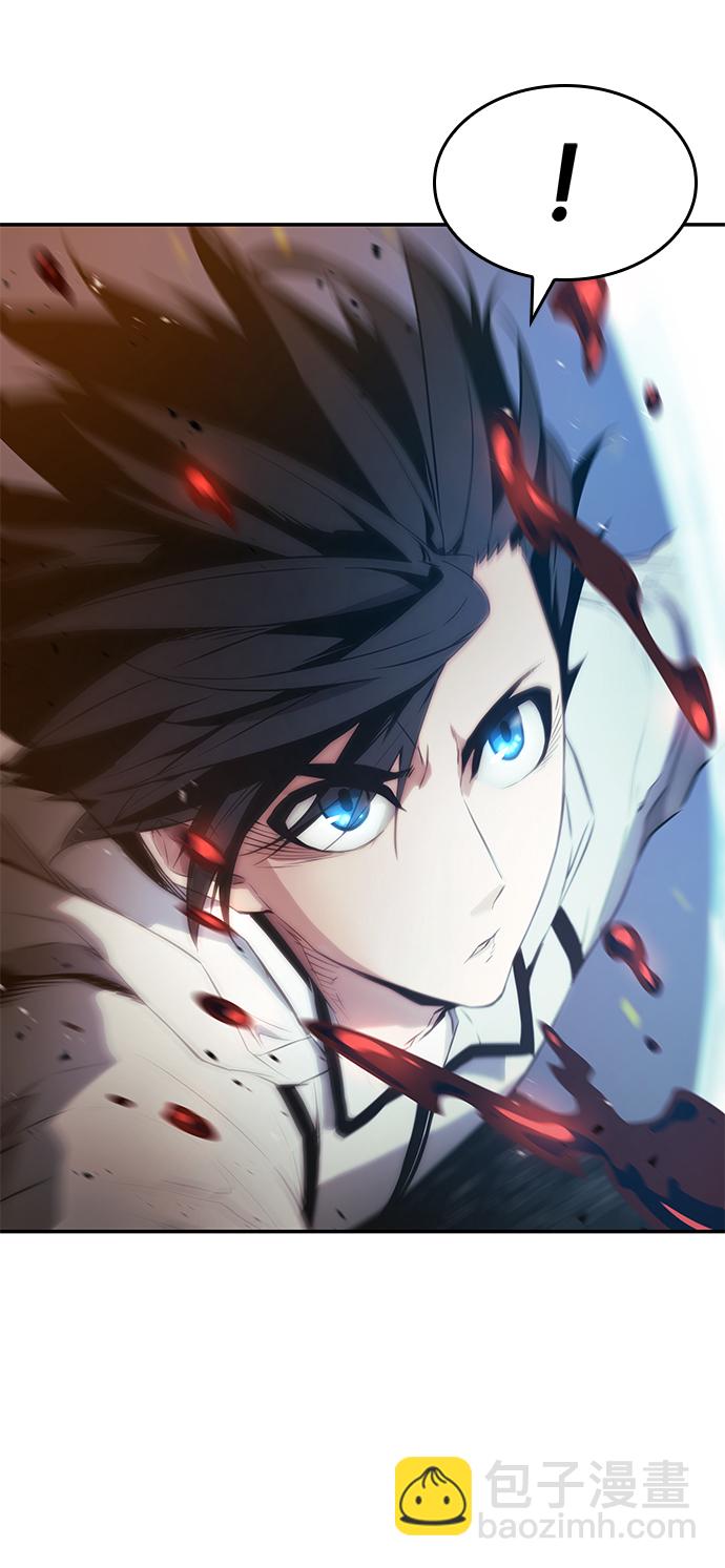 第4话73