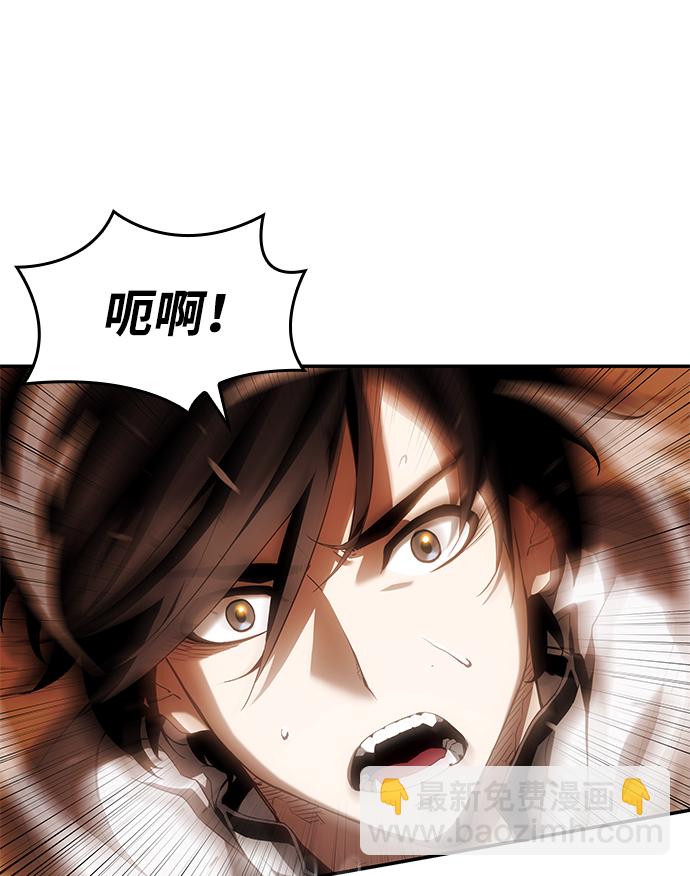 第4话86