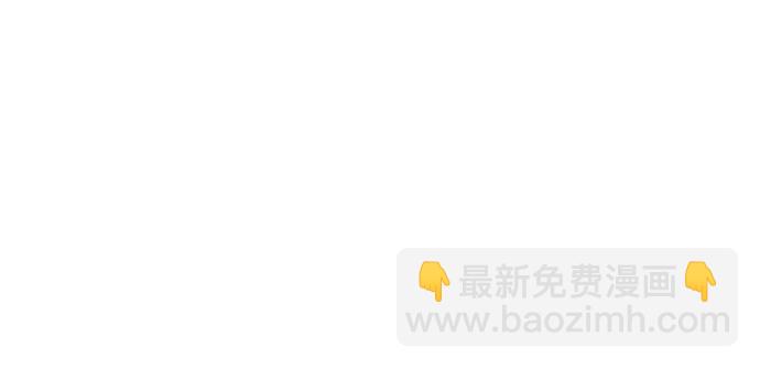 第4话96