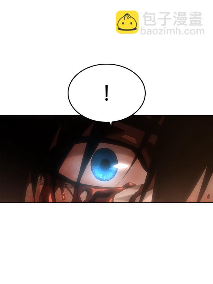 第5话18