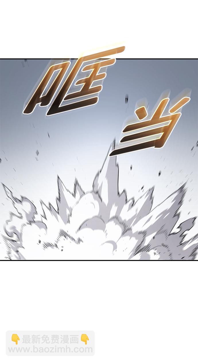 第5话63