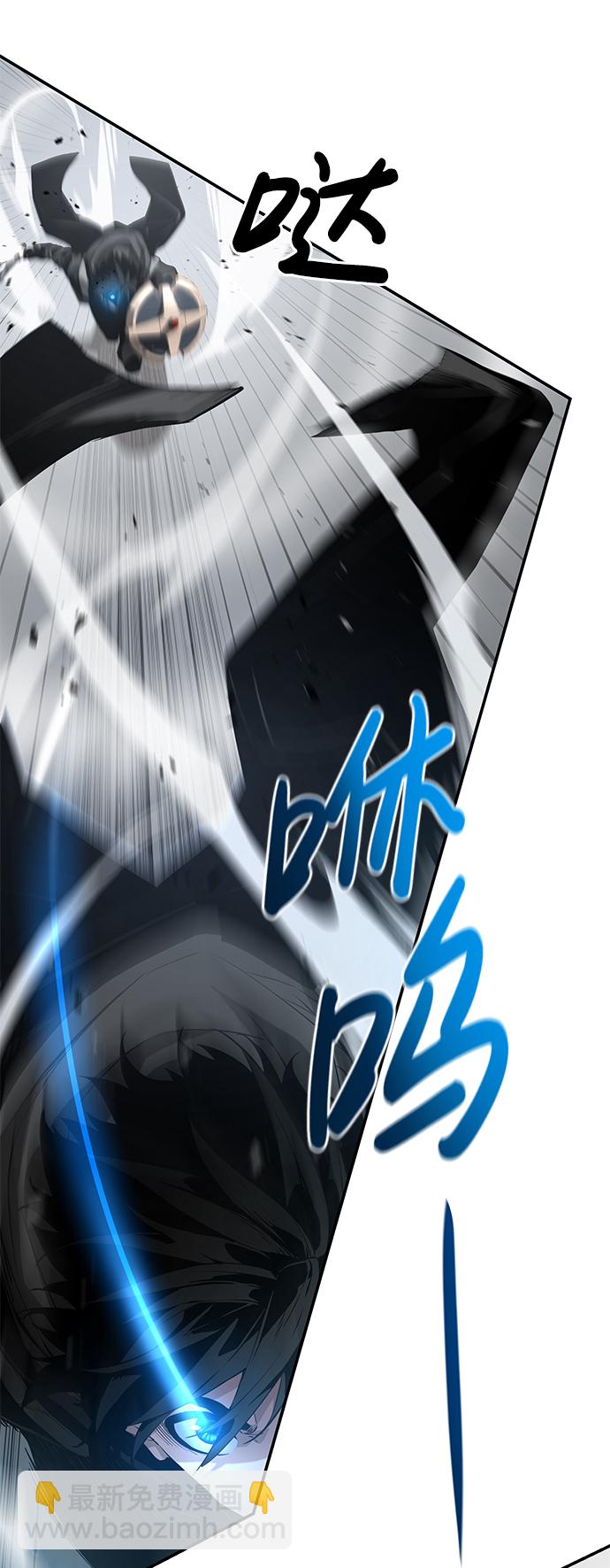 第5话72