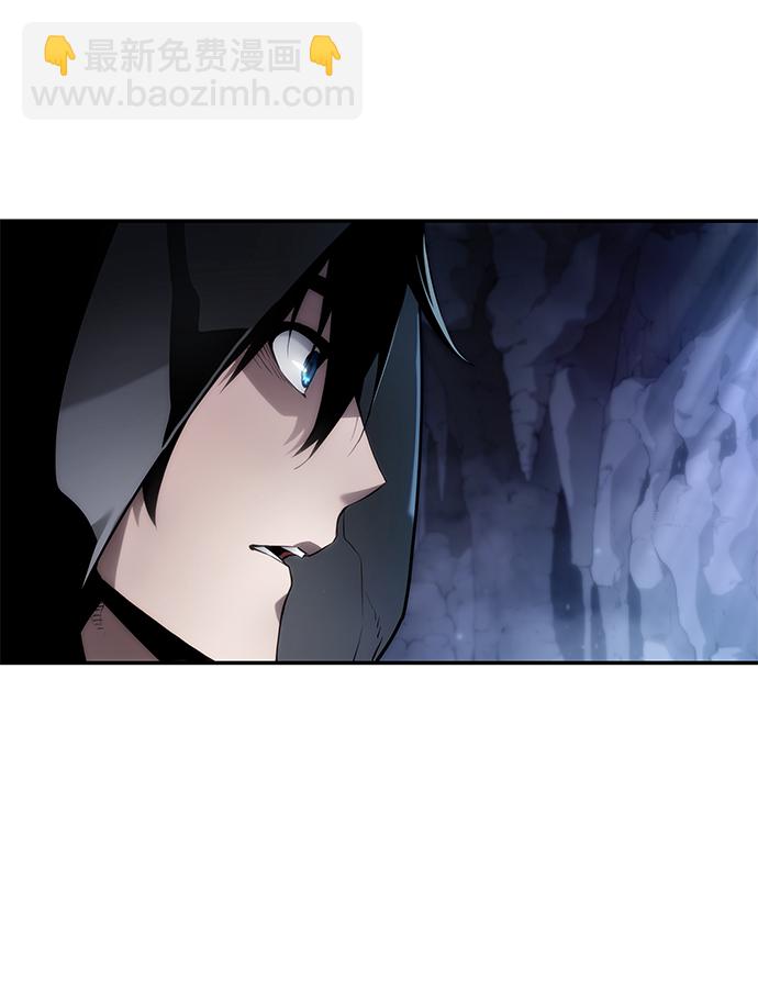 第5话79