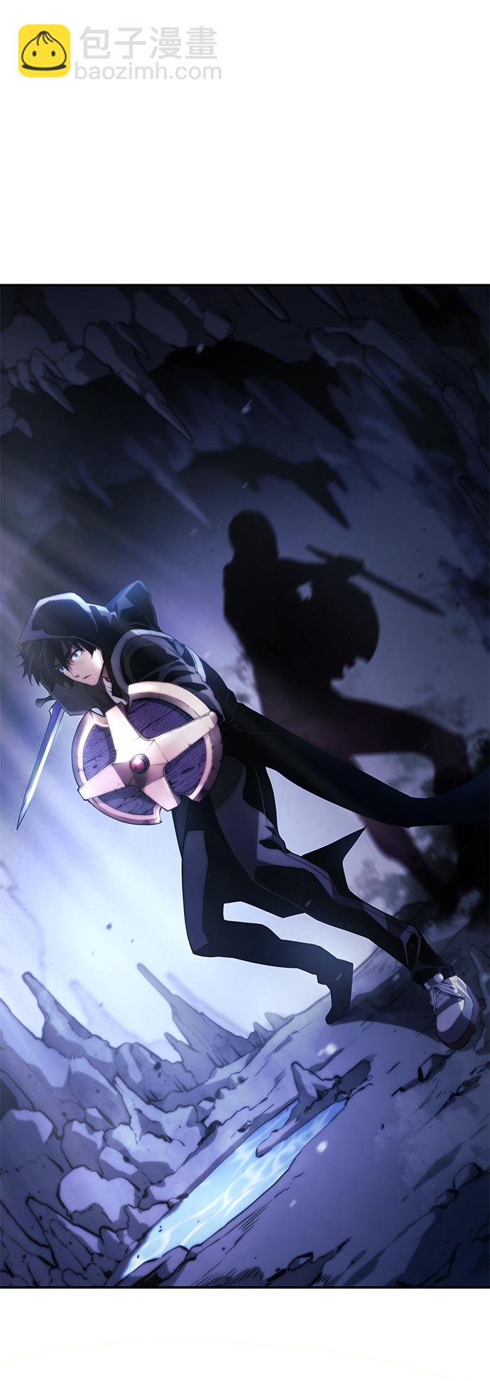 第5话85