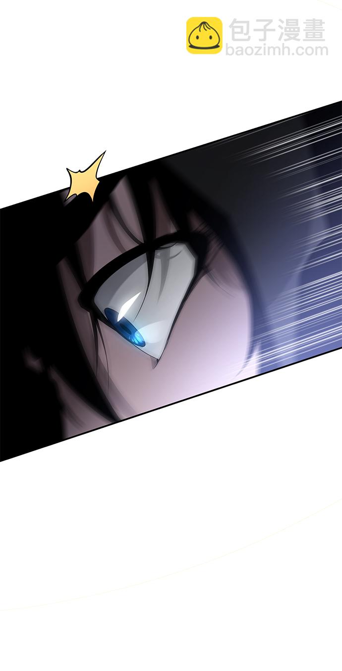 第5话86