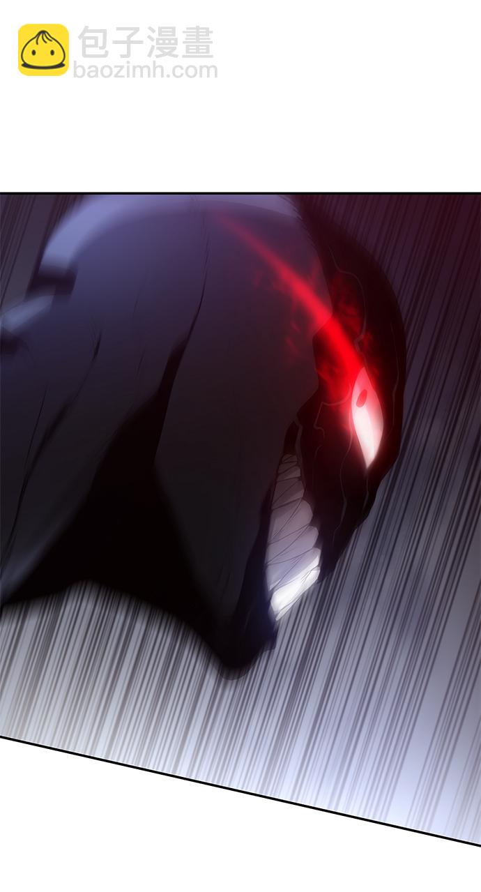 第5话88