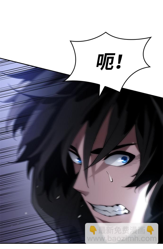 第5话89