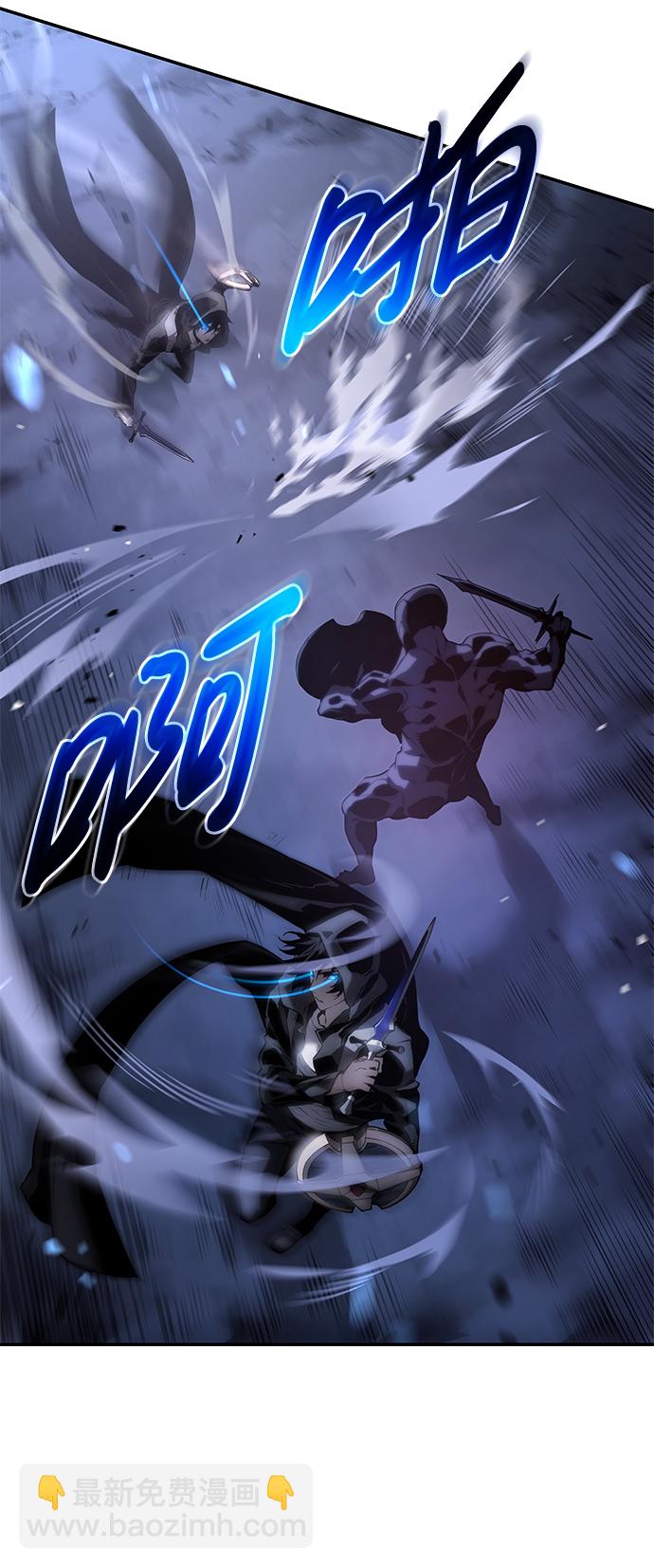 第6话18