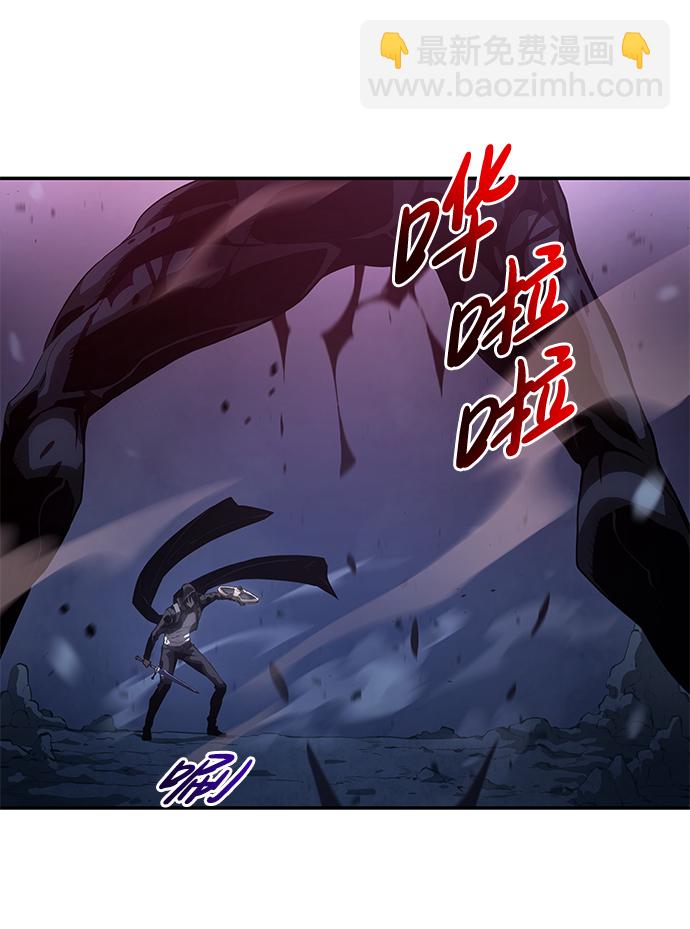 第6话21