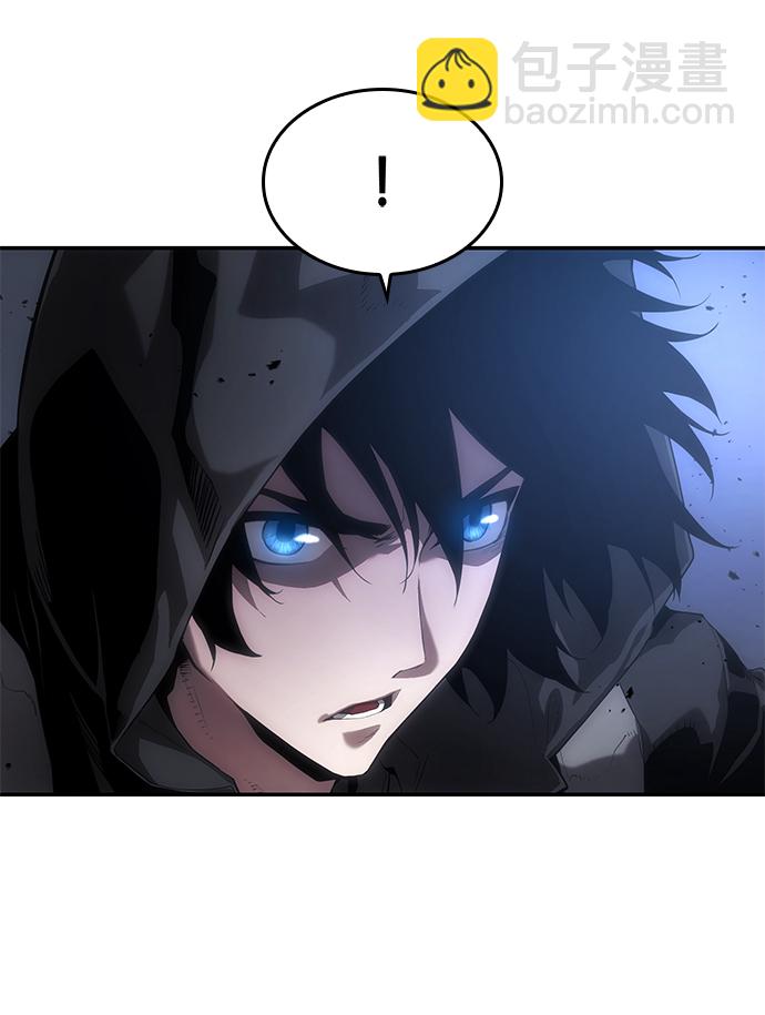 第6话22