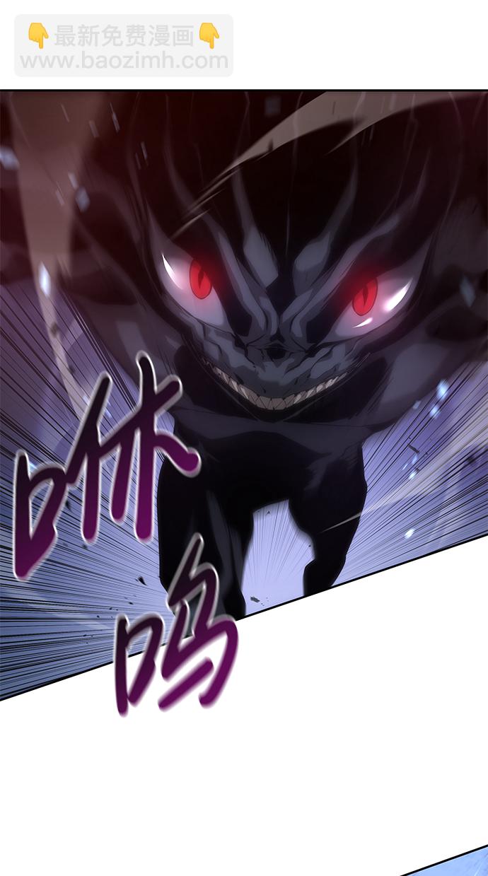 第6话25