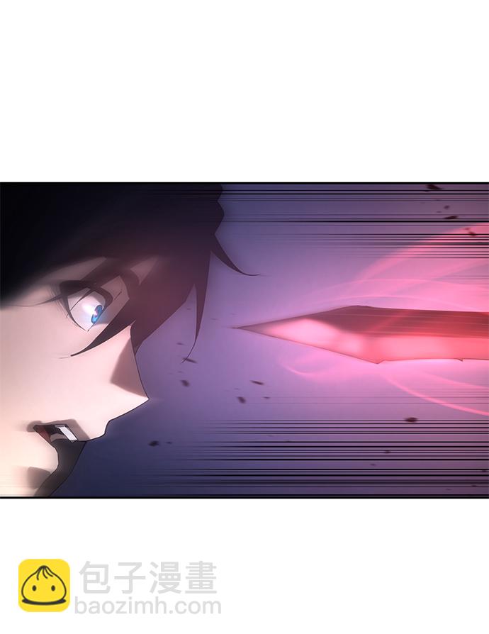 第6话33