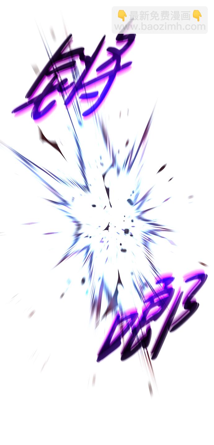 第6话34
