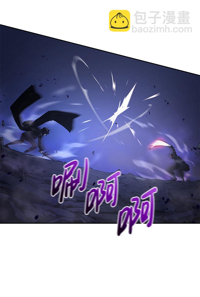 第6话35