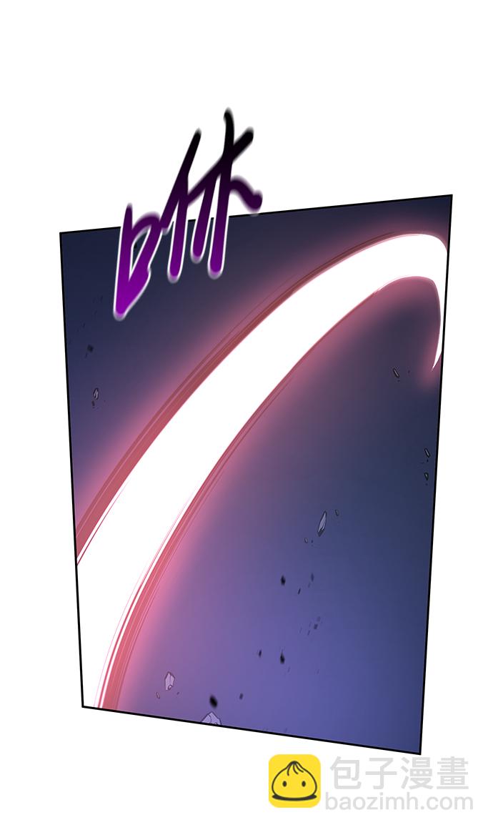 第6话37