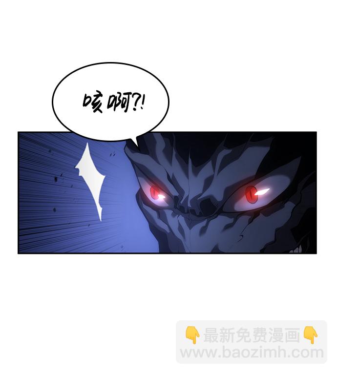 第6话42