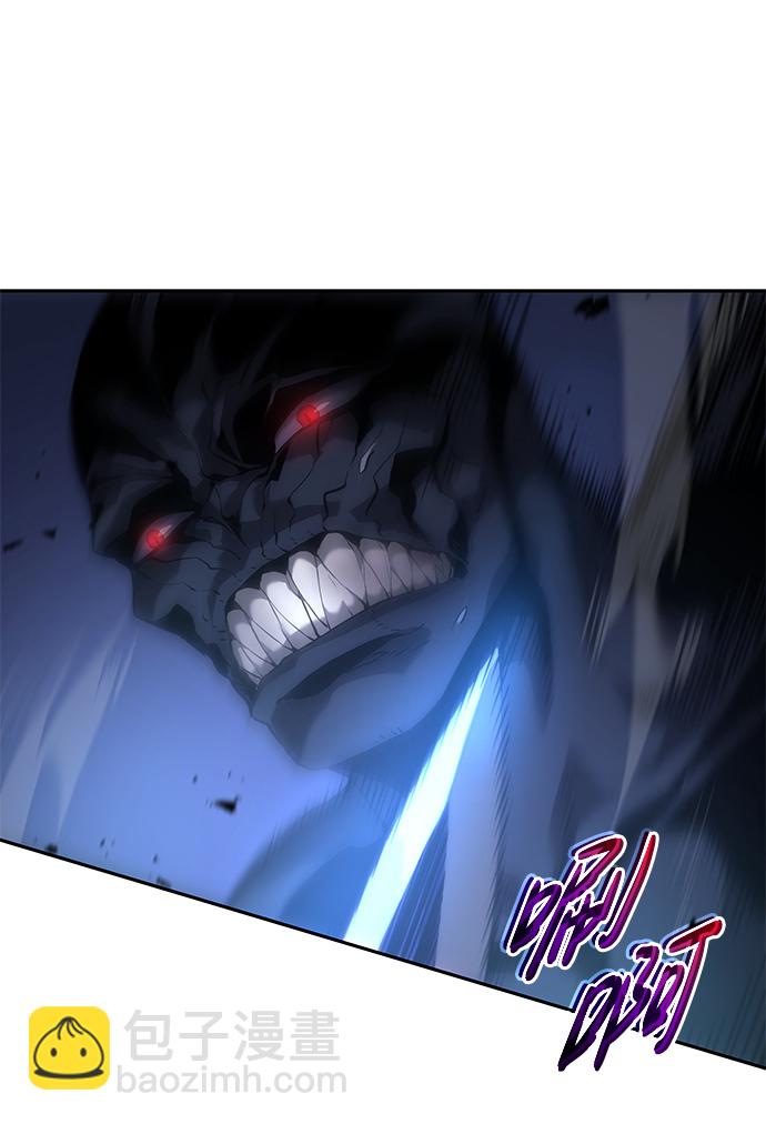 第6话55