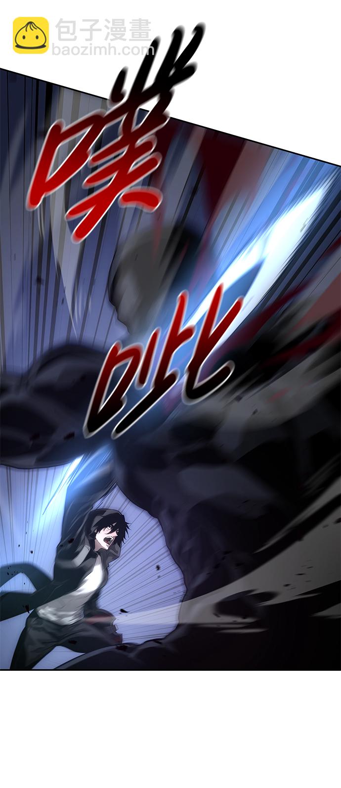 第6话56