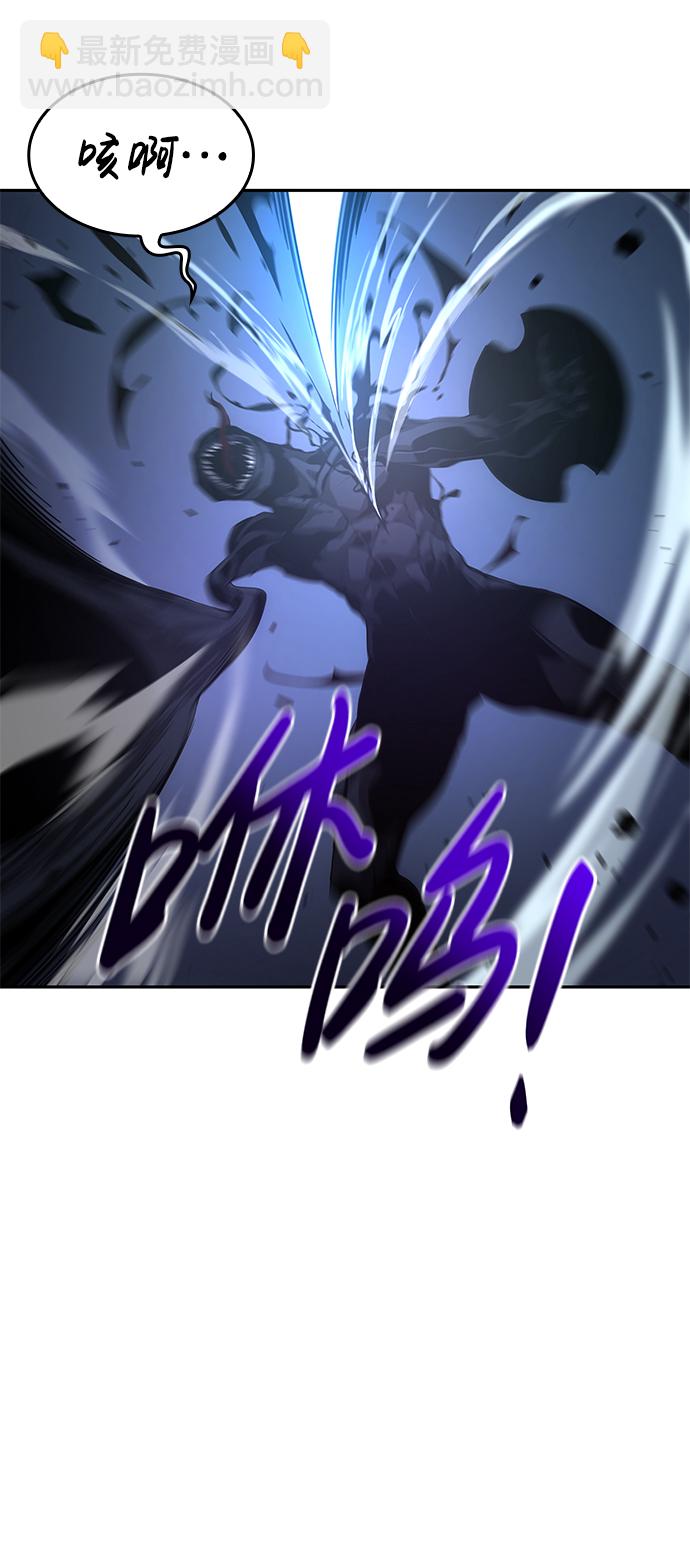 第6话58