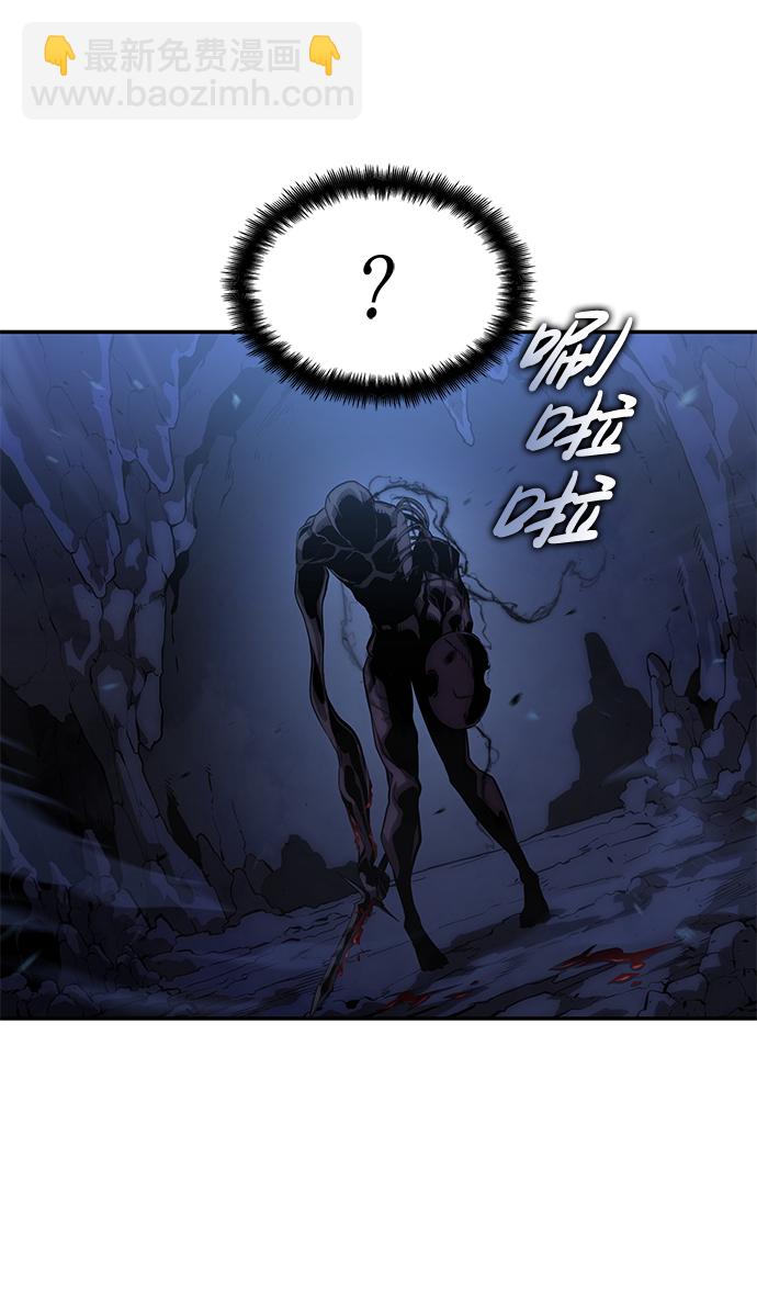 第6话64