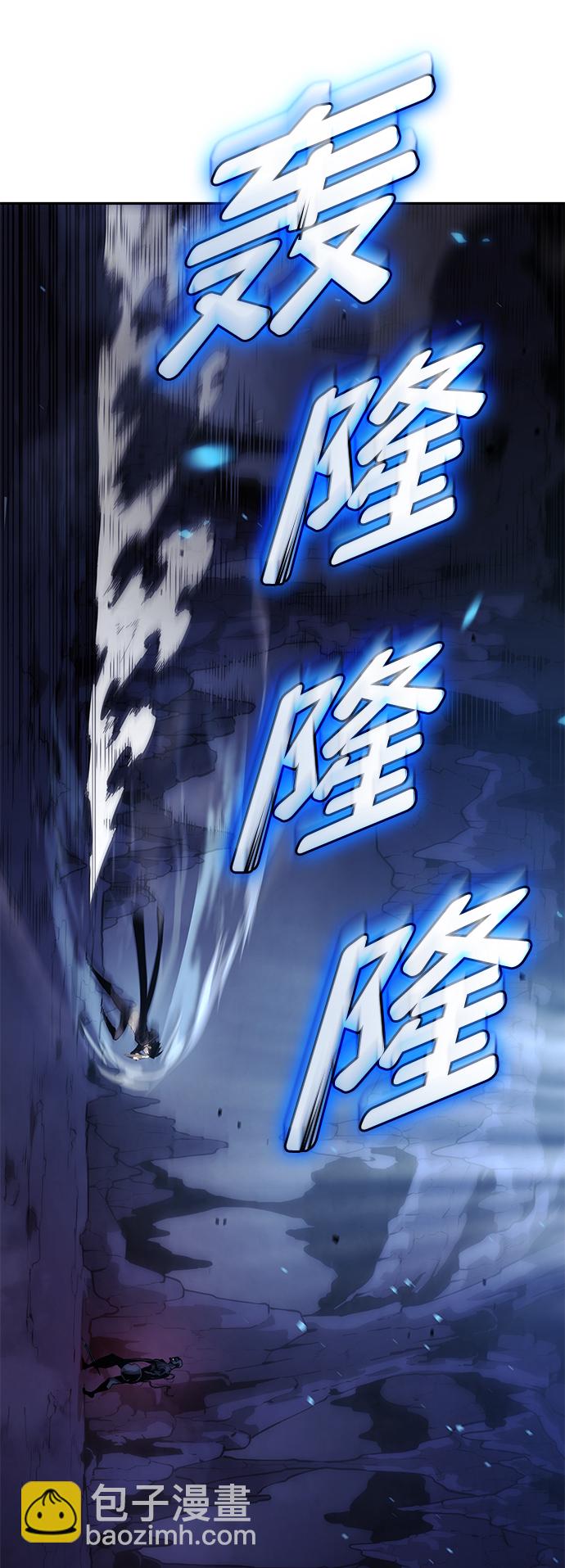 第6话72