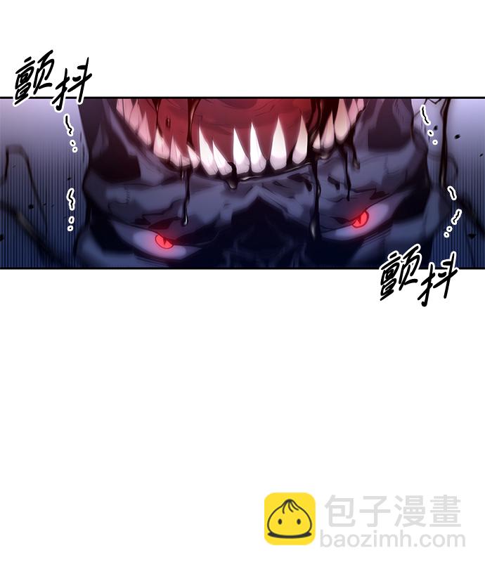 第6话82