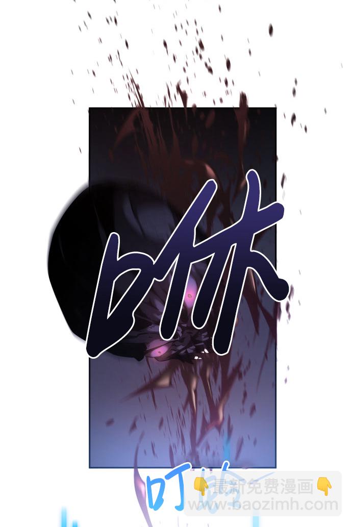 第6话86