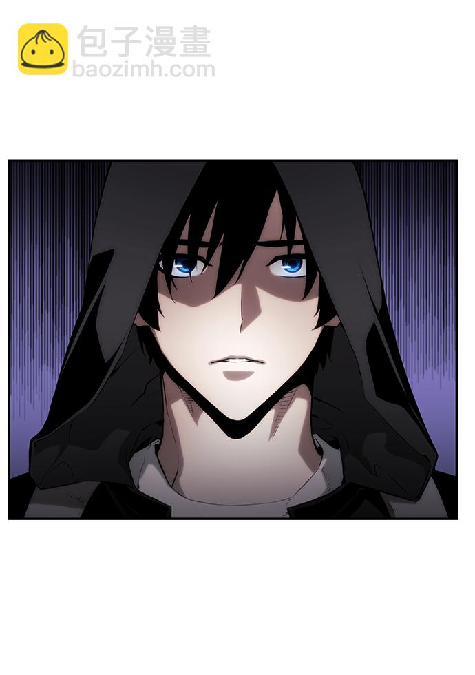 第7话45