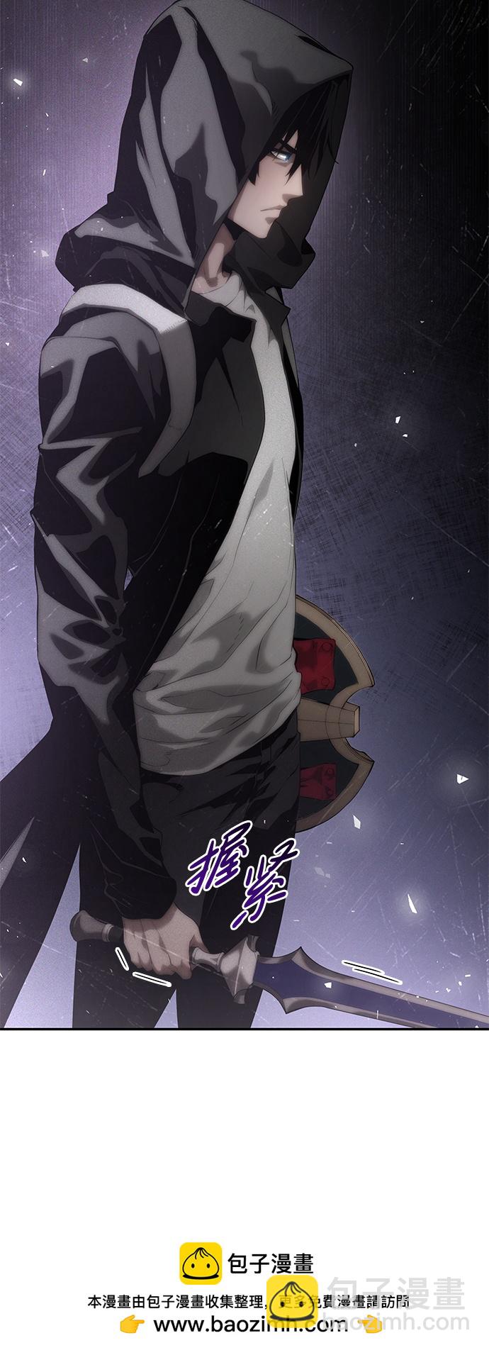 第7话53