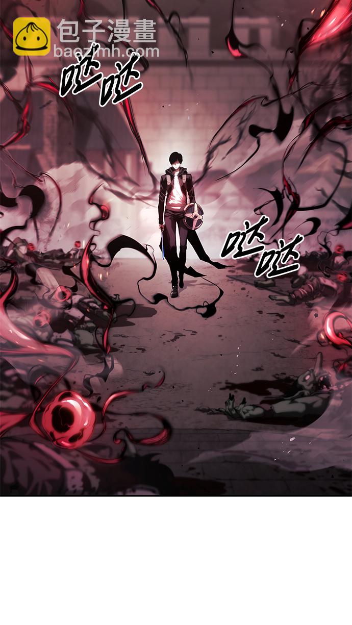 第8话10