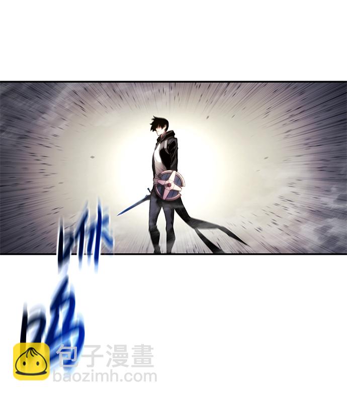 第8话17