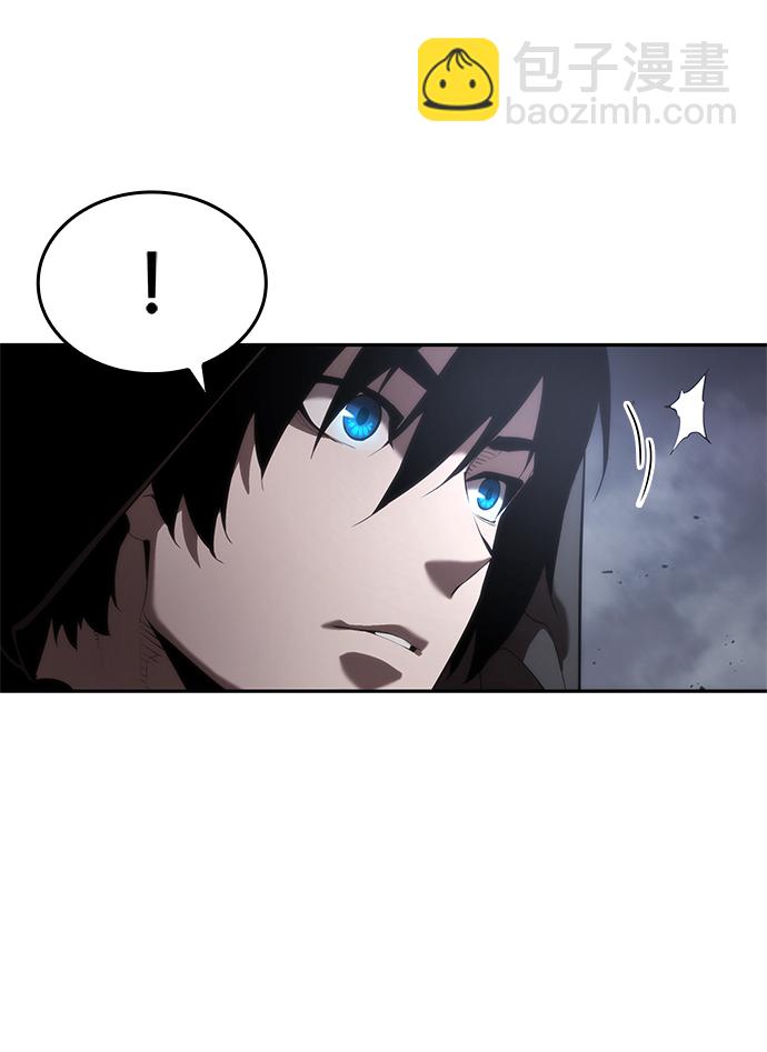 第8话37
