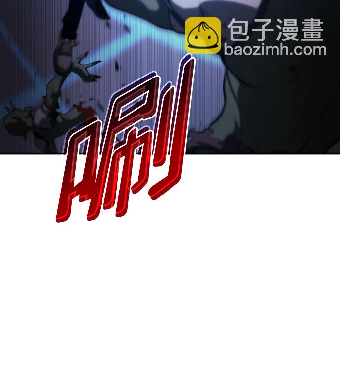 第8话5
