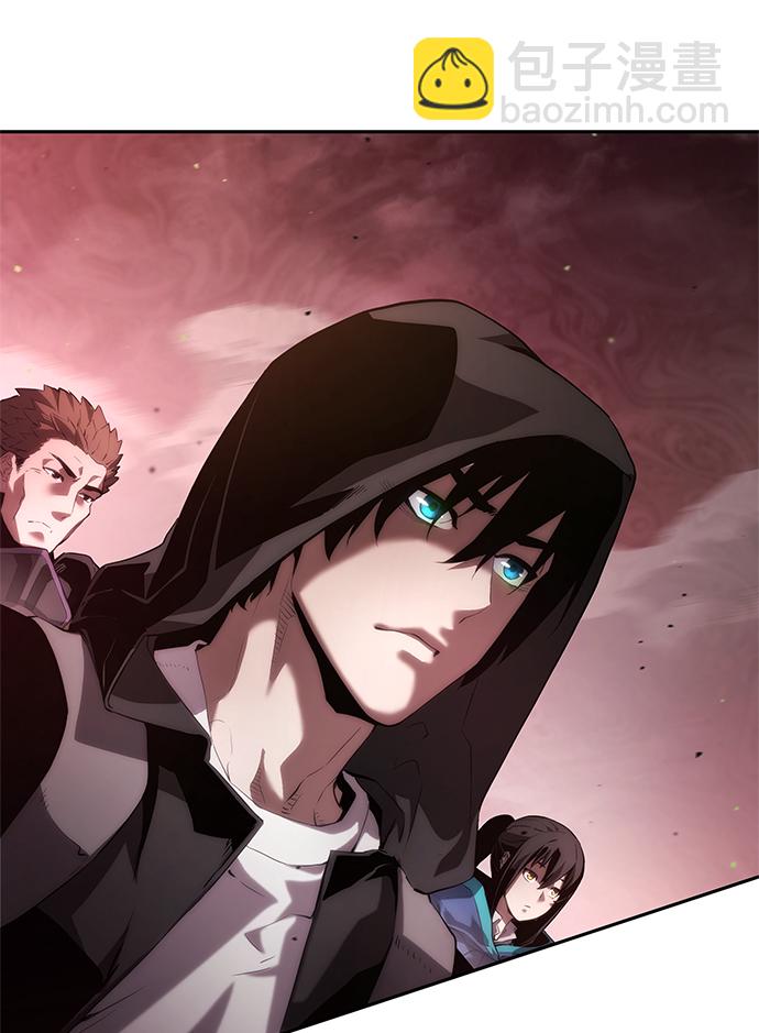 第8话80