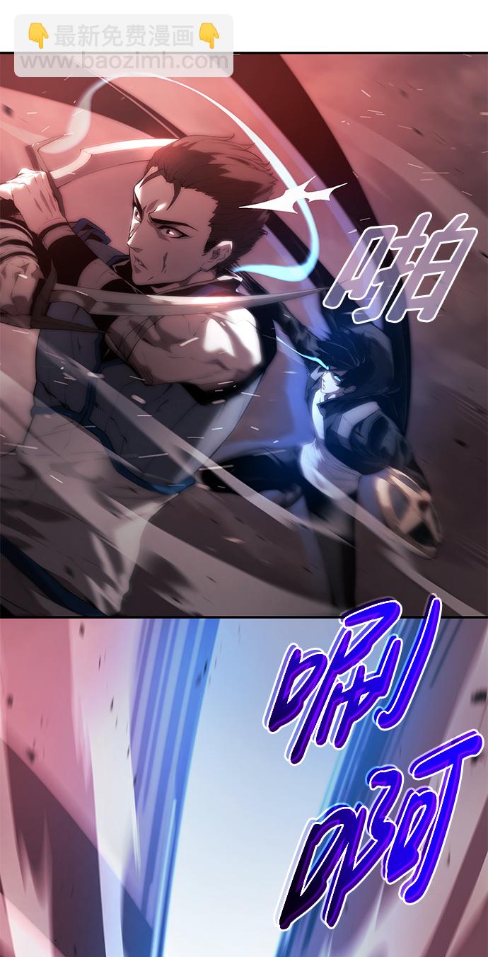 第9话27