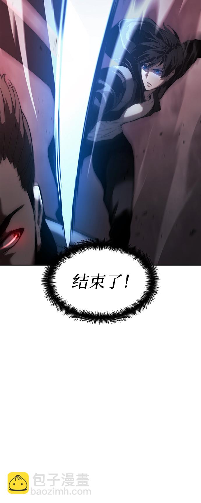 第9话28