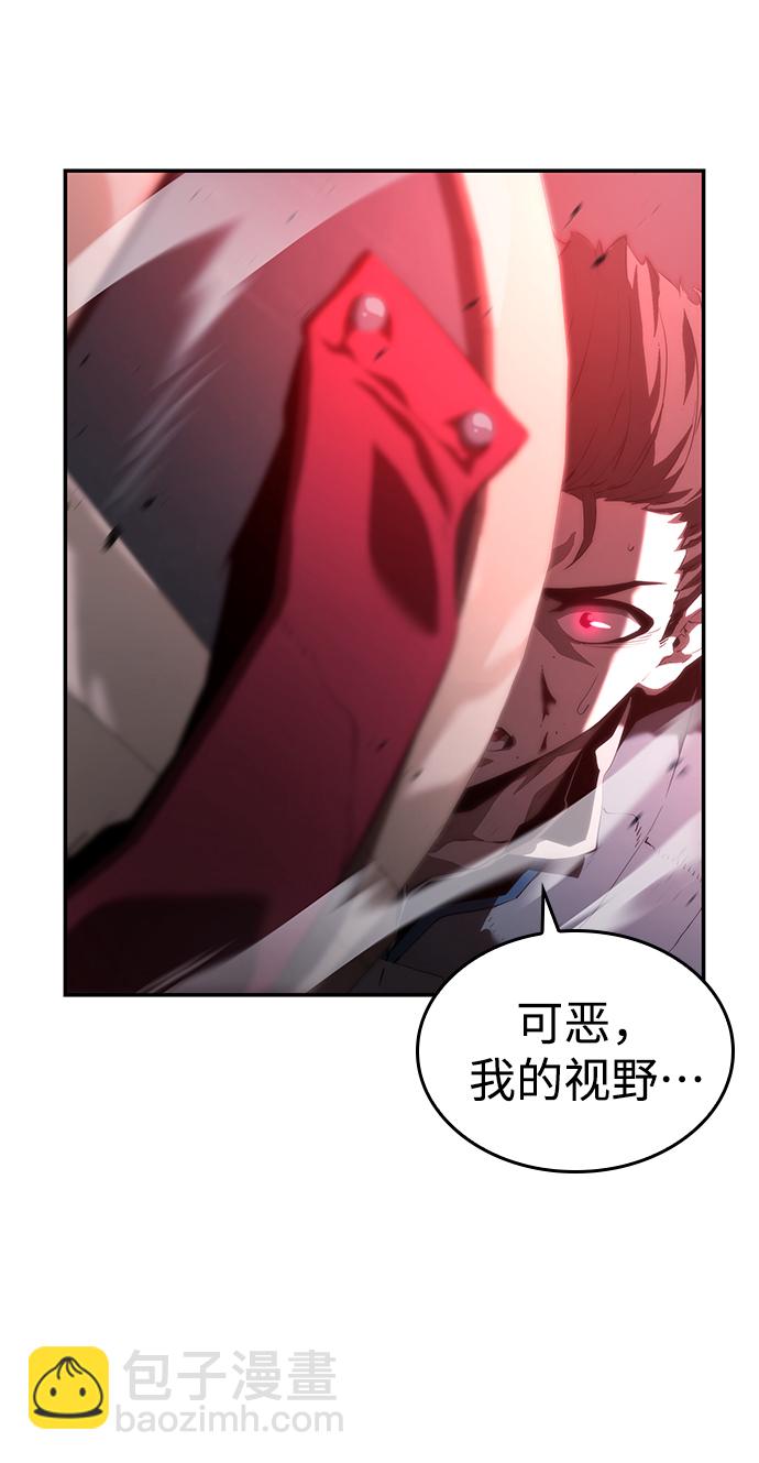 第9话37