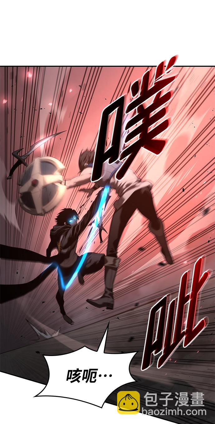 第9话39