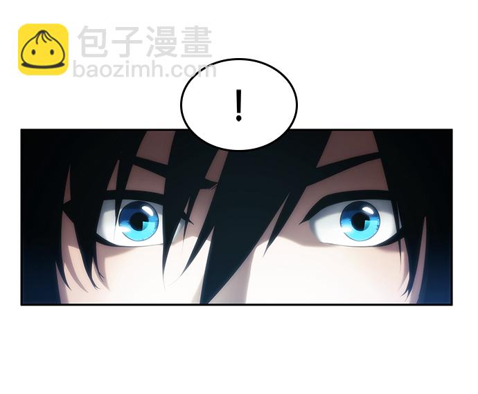 第9话96