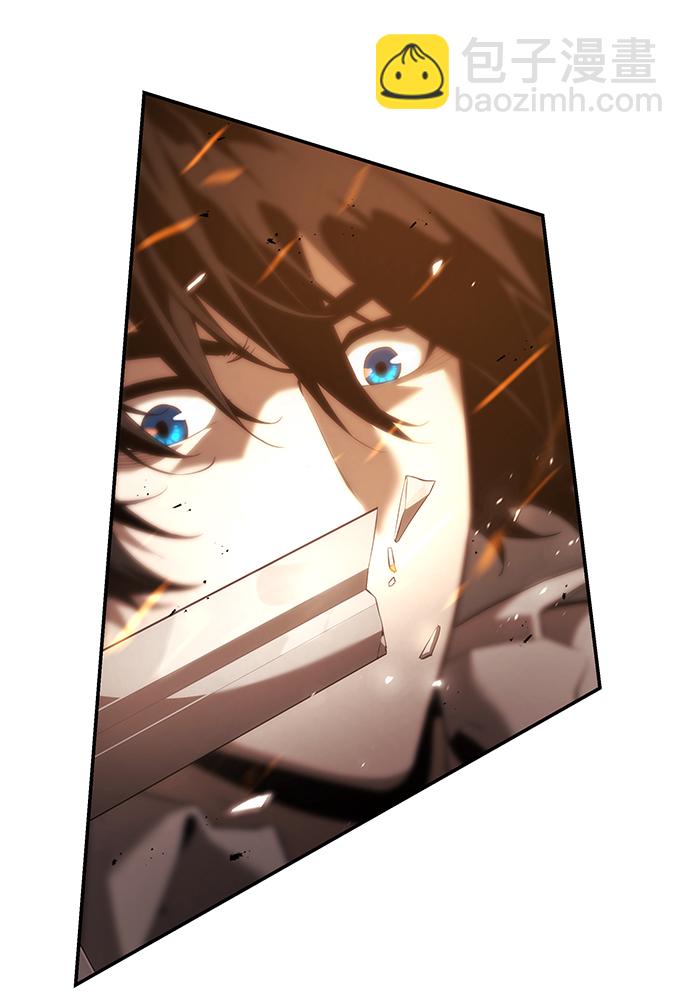 第11话10