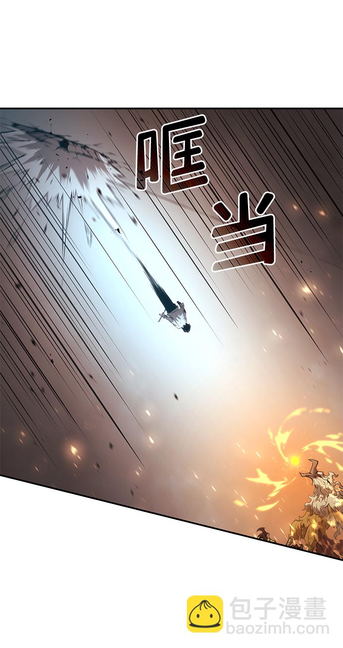 第11话24