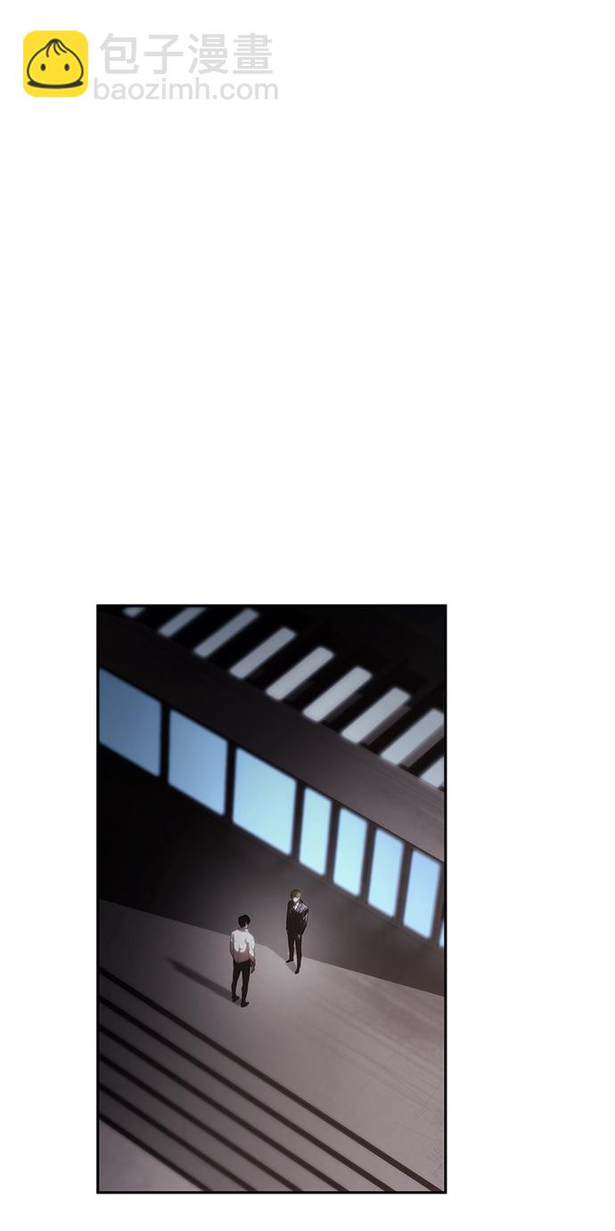 第11话67