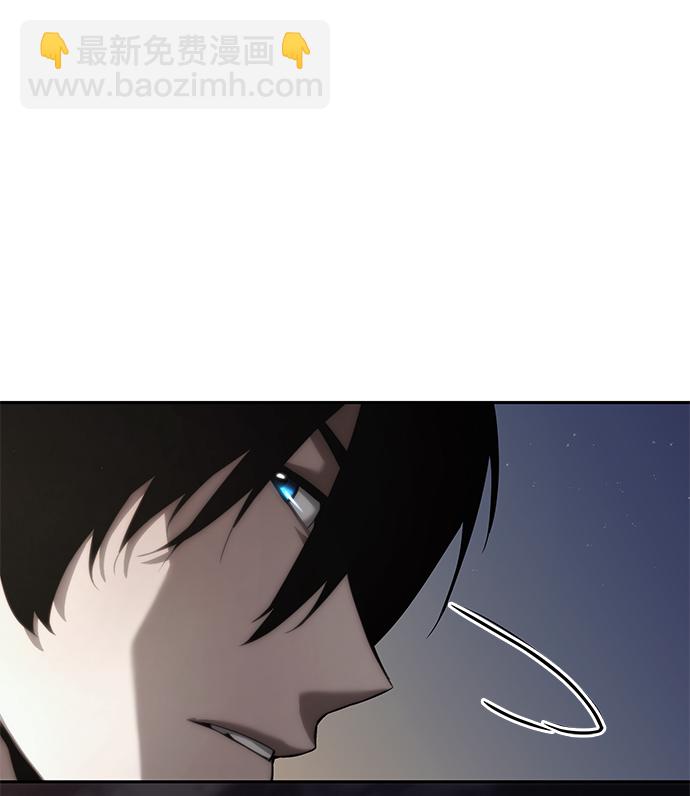 第11话73