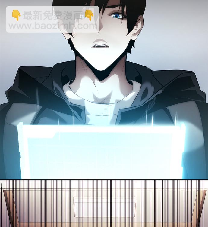 第11话82