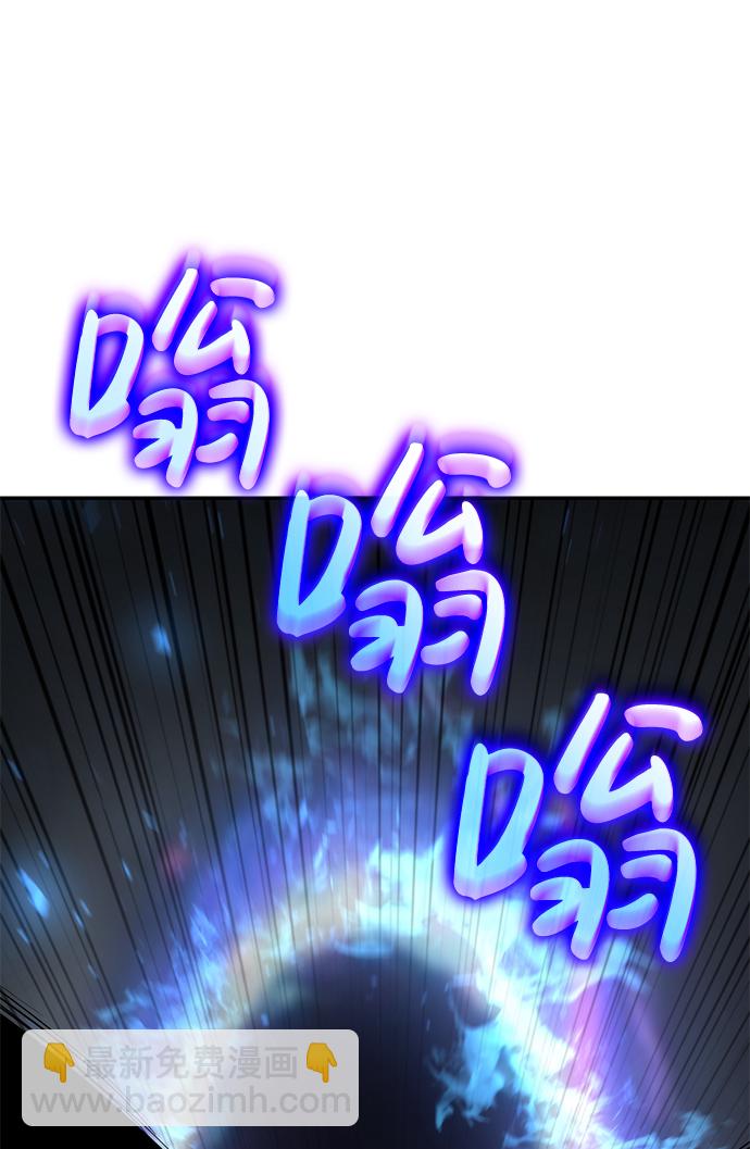 第12话21