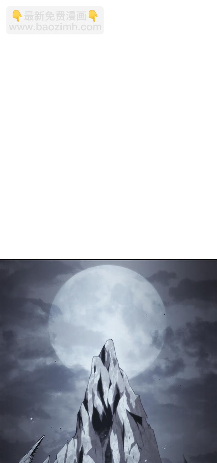 第12话27