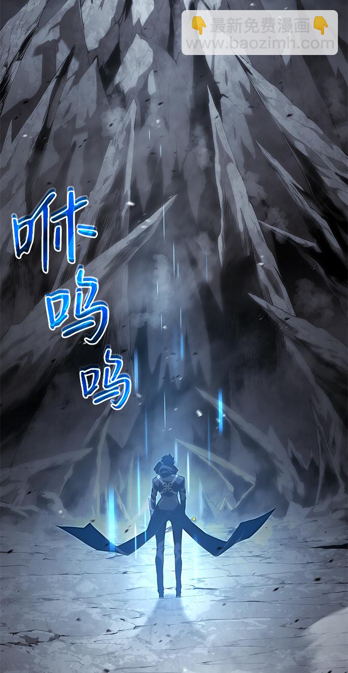 第12话28