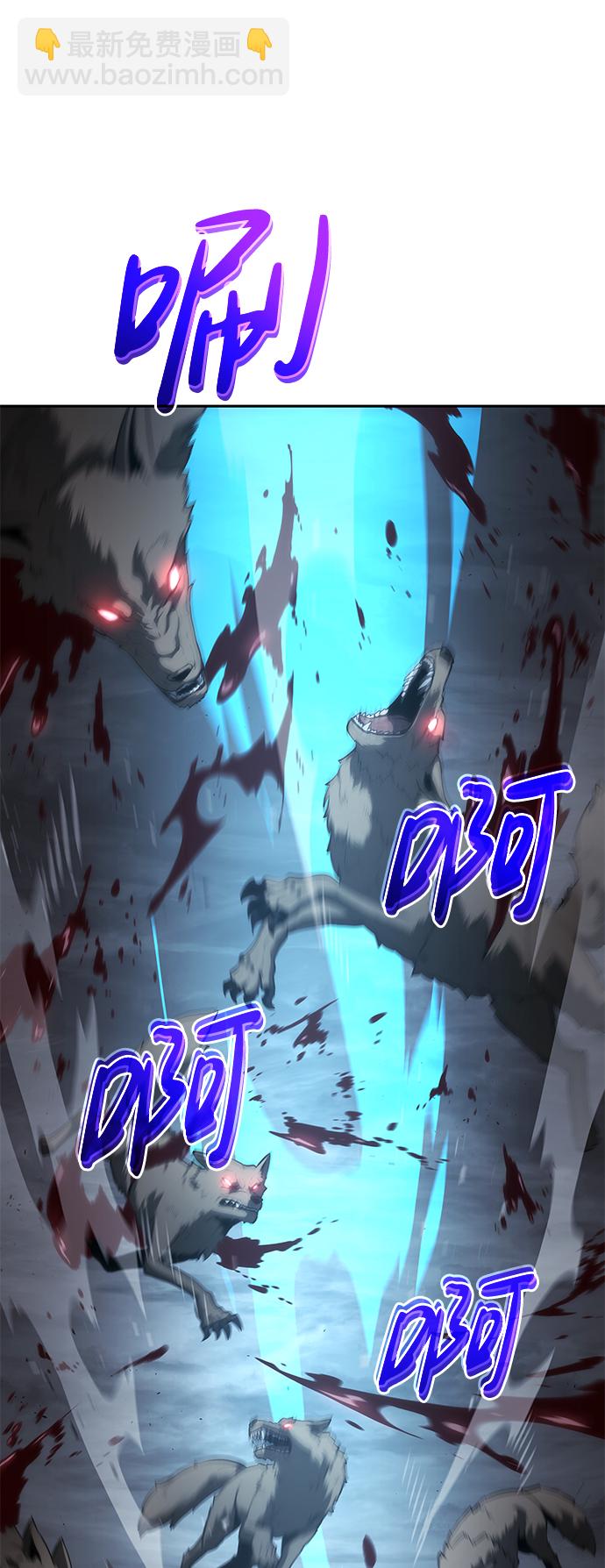 第12话32