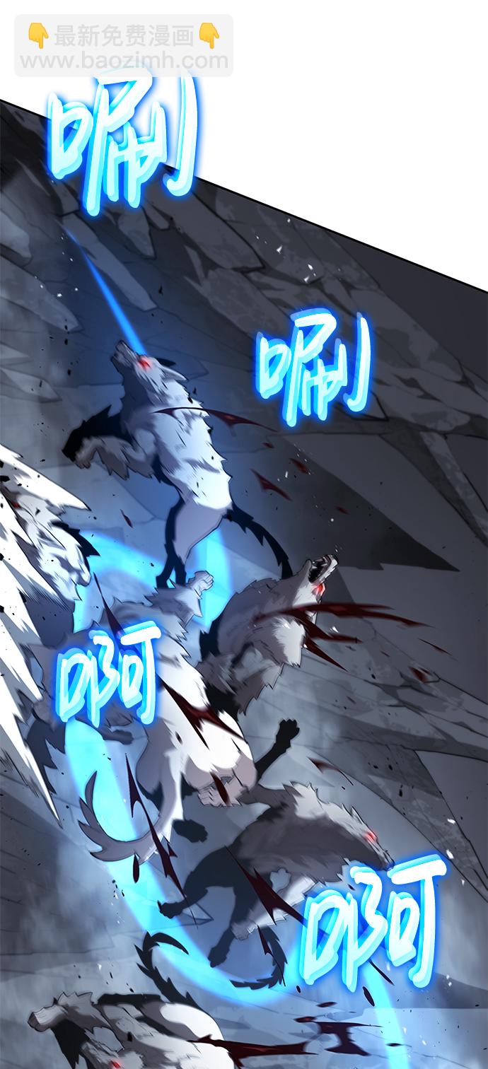 第12话52